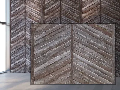 wood 735 Texture