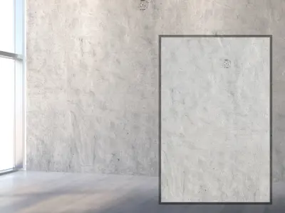 936 plaster Texture