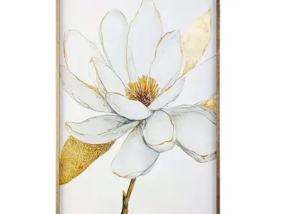 Art555 Low-poly 3D model