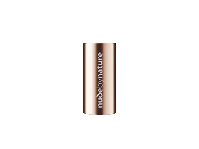 nudebynature Lipstick 3D model