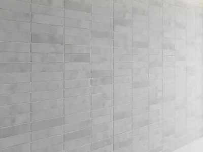 Block wall set 03 Texture