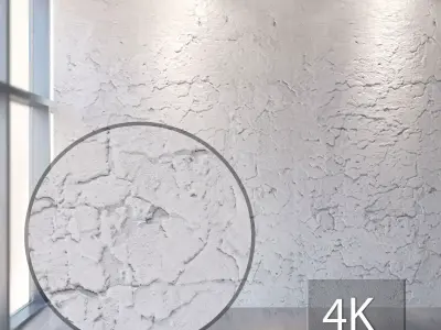 stucco 688 Texture