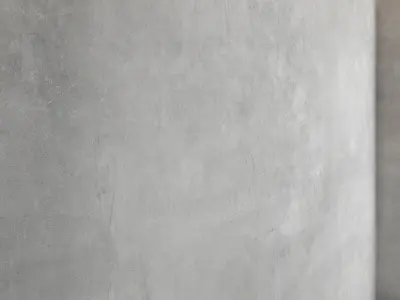 Decorative plaster 19 Texture