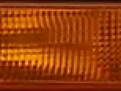 Chevrolet Express  3D model