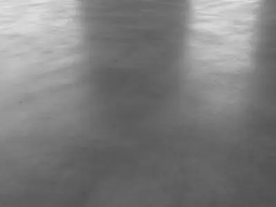 Self-leveling floor 4 3D model