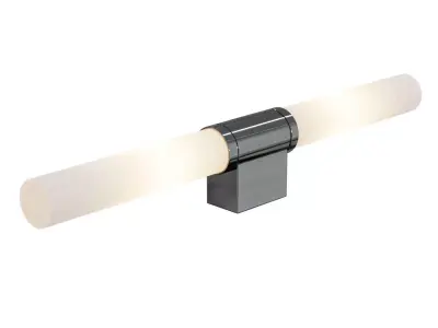 DECOR WALTHER LINE 20 Wall lamp  3D model