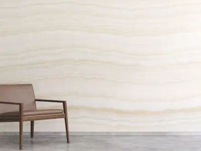 Sand onyx stone texture 3D model