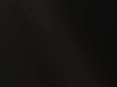 Bowling Pins Balls Lanes Sample Scene Set Low-poly 3D model