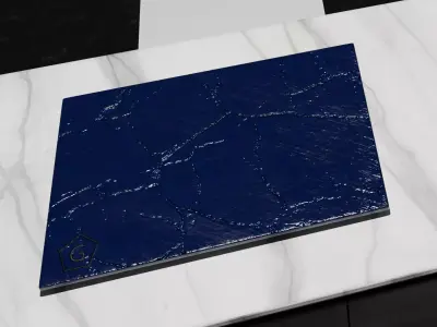 High poly Cutting boards  Free 3D model