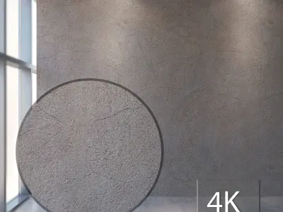 907 plaster Texture