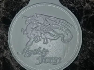 Holiday Ornaments  3D Model Collection