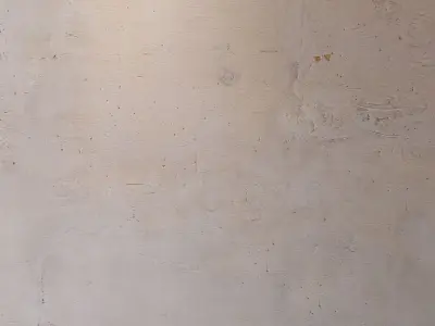 869 stucco Texture