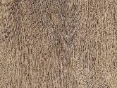 Flaviker Cozy Brown 20x120 Texture