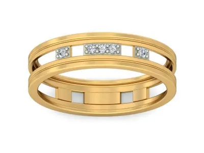 CRGR034 3D print model