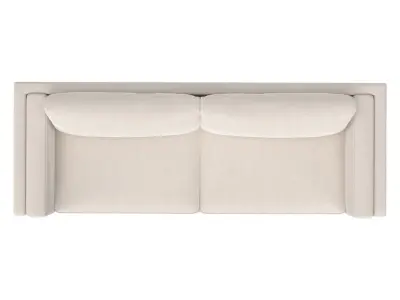 Elijah Sofa UCEN-02603-1060P 3D model