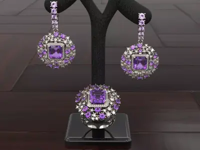 COMPLECT WITH MANY GAMS 3D print model