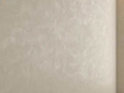 Decorative plaster 9 Texture