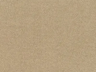 table dining and chairs 3D model