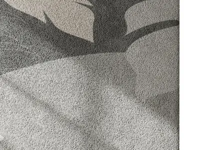Carpet set 73 3D model