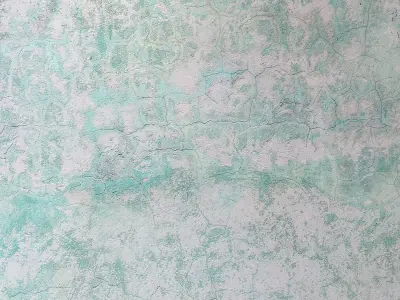 stucco 569 Texture