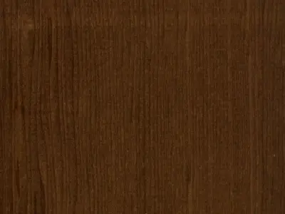 table dining and chairs 3D model