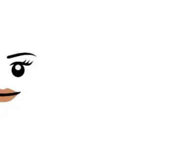 TwindBricks3D - 10235 Winter Village Market 3D print model