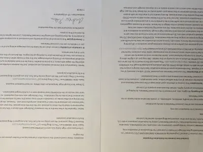 XIRT66 sizing piece DYNO-BLADE 3D print model