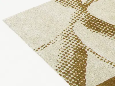 Roche Bobois PHOTO 3D model