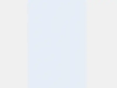 MATILDA Sheer curtains 1 pair Low-poly 3D model