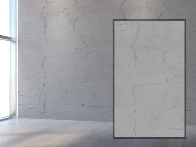 944 plaster Texture