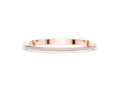 Bracelet 3D model purchase