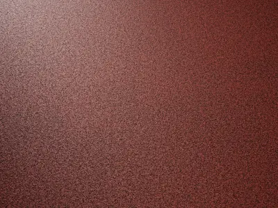 Tartan rubber 01 Texture