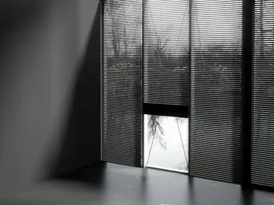 Interior to render your furniture  3dsmax 2019  fstorm 3D model