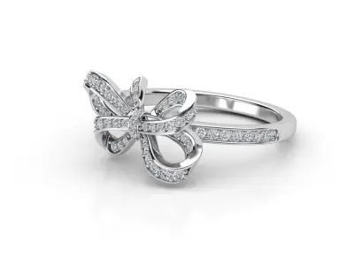 MY 014 TF 3D print model