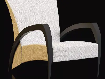 Radice Mobile Rex 3D model