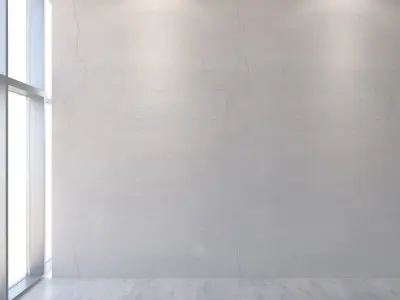 938 plaster Texture