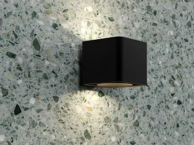 Pbr Terrazzo Veneziano 16 Texture