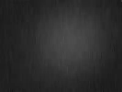 All-in-one photovoltaic container 3D model