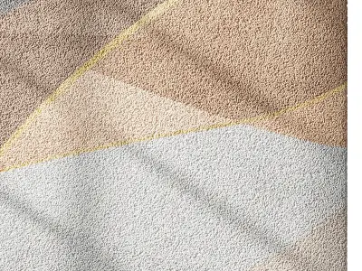 Carpet set 11 Texture