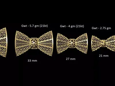 12330 3D print model