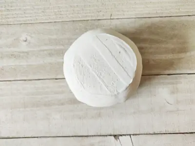 Rhinestone Valentine Rose  3D print model