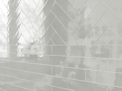 Ape ceramica altea 3D model