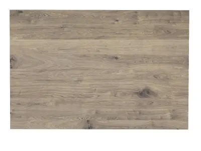 Classic Home Nyla Coffee Table 3D model