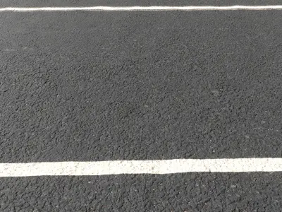 asphalt 01-png-pbr-seamless Texture