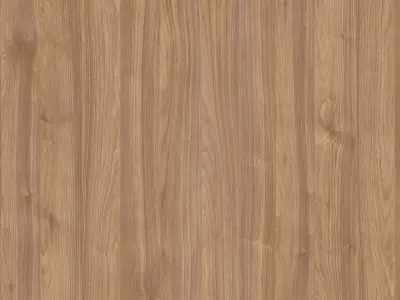 MODERN KITCHEN DESIGN  3D model