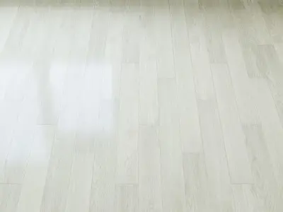 Quartz vinyl tile Alpine Floor Ultra  3D model