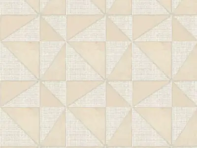 Geometric Triangle Tile Texture Texture