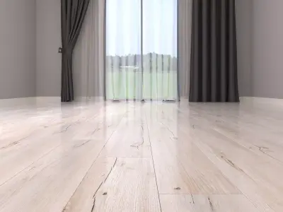 Peronda Mumble B 20x120 Texture