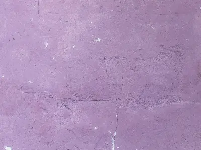 stucco 541 Texture