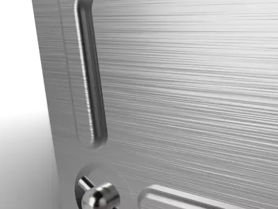 B and M Pro Ratchet Shifters x2 Drag Shifter 3D print model